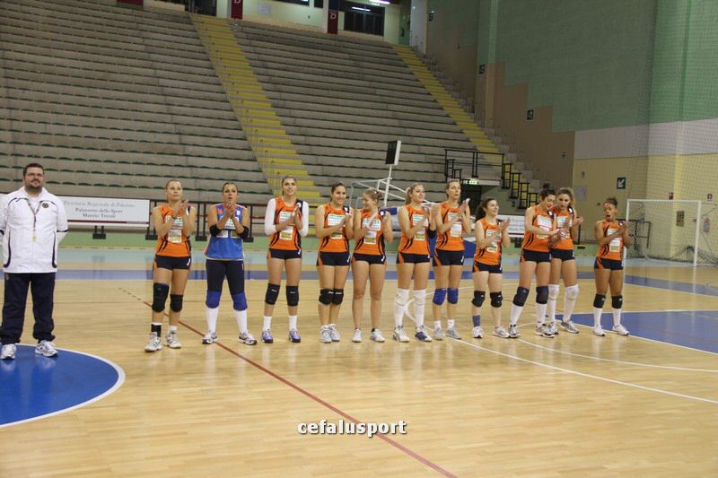 111221 stefanese 045_tn.jpg
